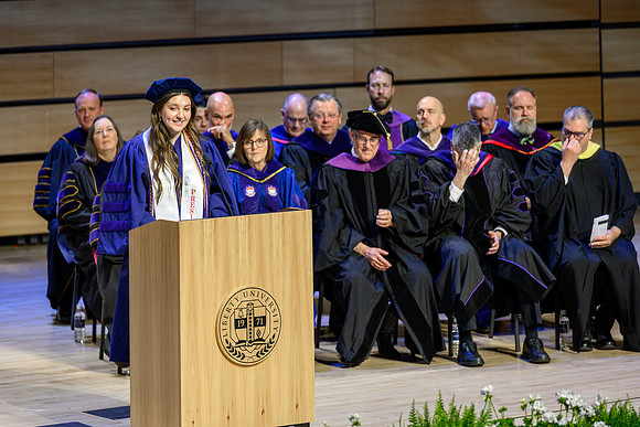 LU Law Graduation 2026-170
