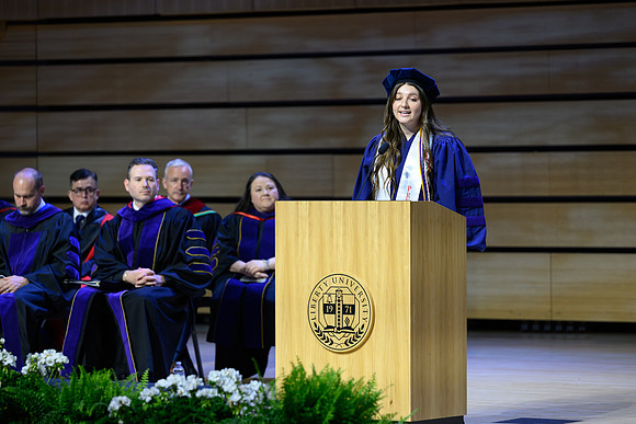 LU Law Graduation 2026-171