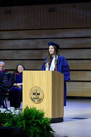 LU Law Graduation 2026-172
