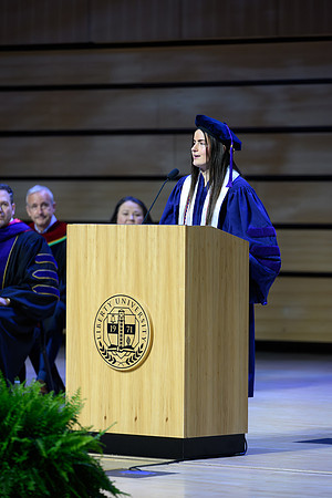 LU Law Graduation 2026-173