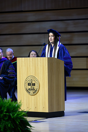 LU Law Graduation 2026-174