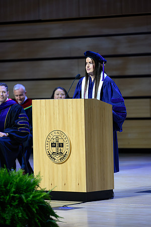 LU Law Graduation 2026-175
