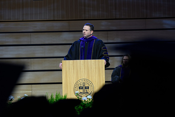 LU Law Graduation 2026-178