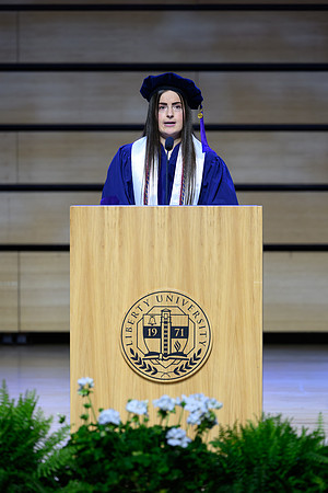 LU Law Graduation 2026-176