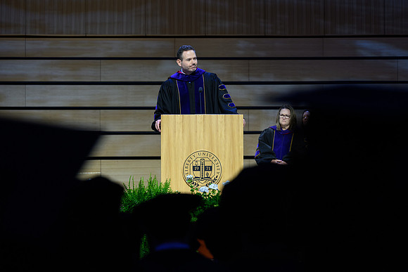 LU Law Graduation 2026-179
