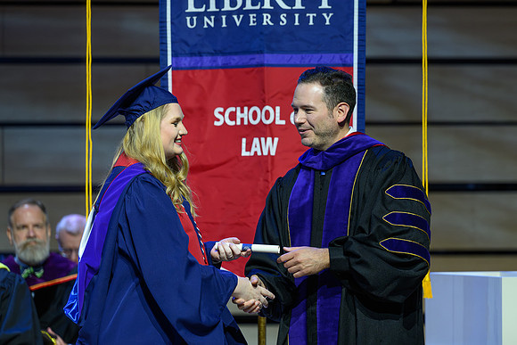 LU Law Graduation 2026-180