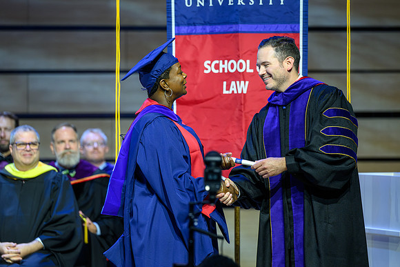 LU Law Graduation 2026-181