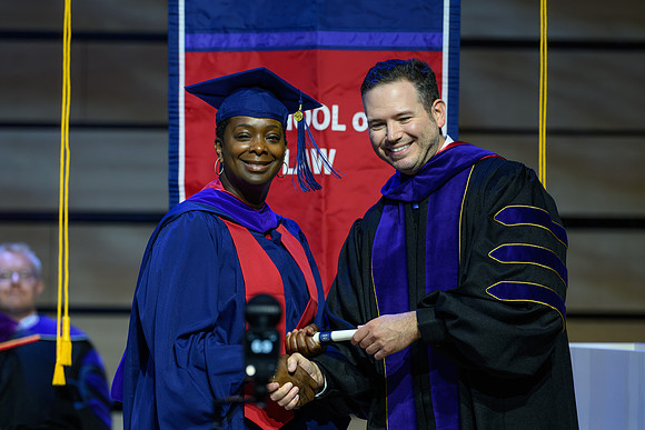 LU Law Graduation 2026-182