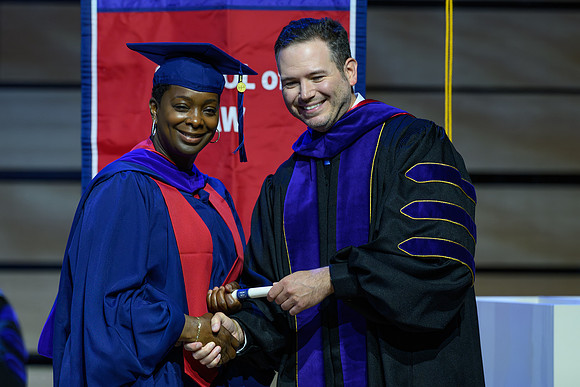 LU Law Graduation 2026-183