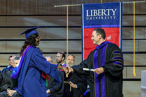 LU Law Graduation 2026-184