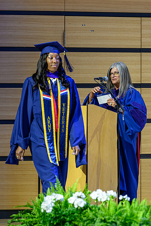 LU Law Graduation 2026-186
