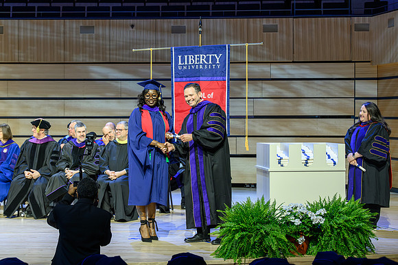 LU Law Graduation 2026-185