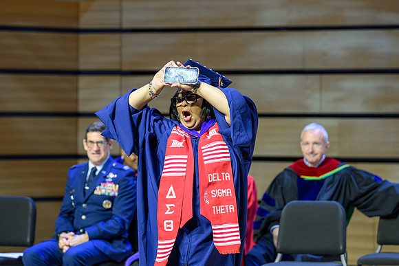 LU Law Graduation 2026-188