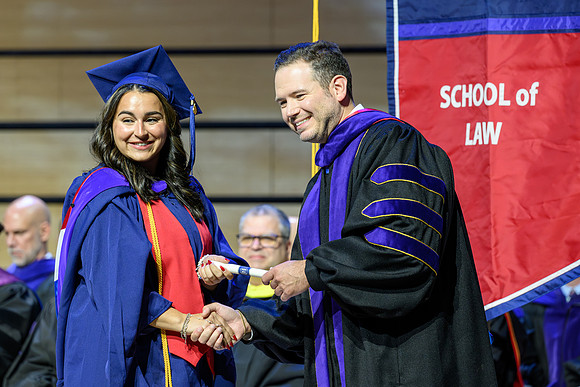 LU Law Graduation 2026-187