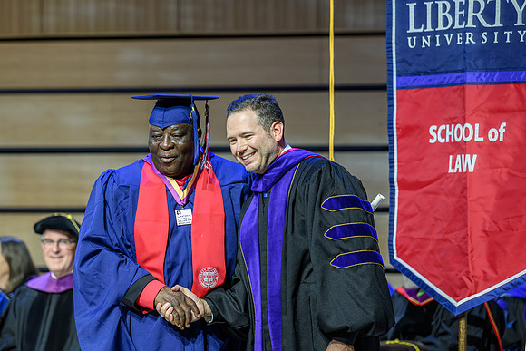 LU Law Graduation 2026-189