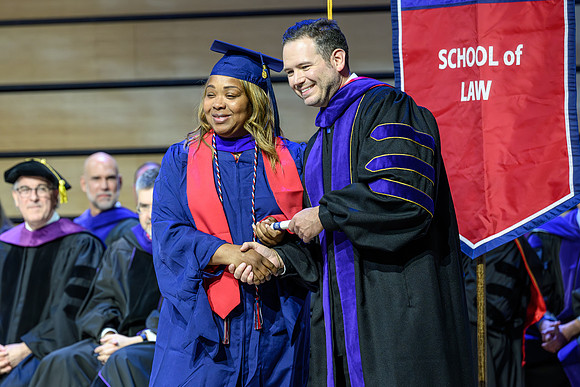 LU Law Graduation 2026-190