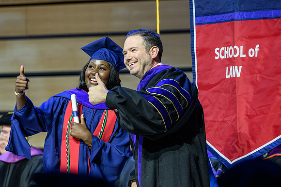 LU Law Graduation 2026-192