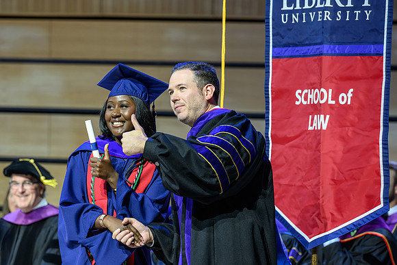 LU Law Graduation 2026-191