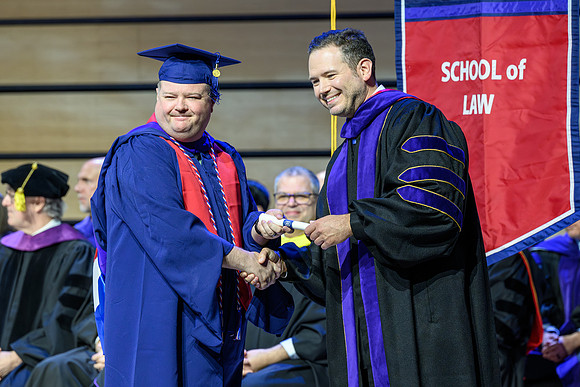 LU Law Graduation 2026-193