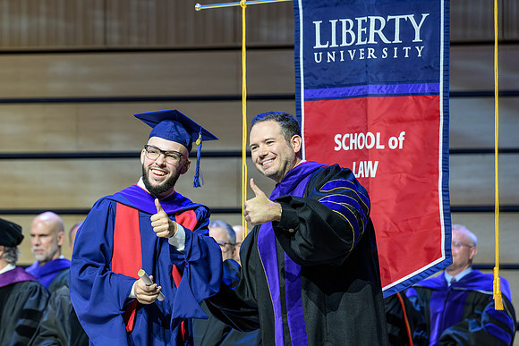 LU Law Graduation 2026-194
