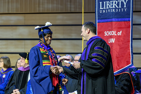 LU Law Graduation 2026-195