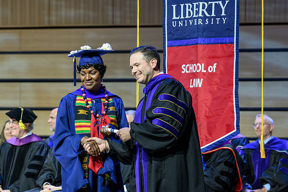 LU Law Graduation 2026-196