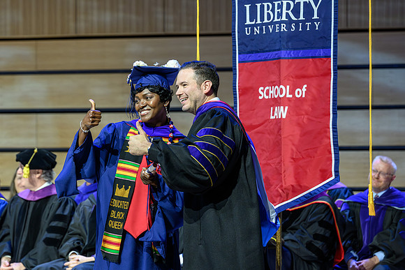 LU Law Graduation 2026-197