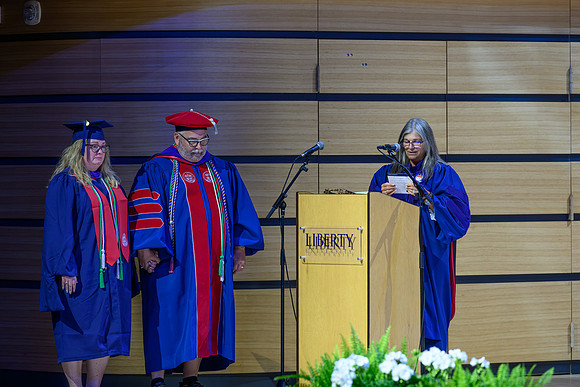 LU Law Graduation 2026-198