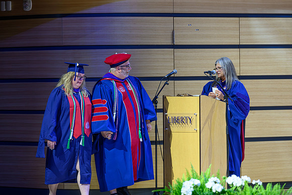 LU Law Graduation 2026-199