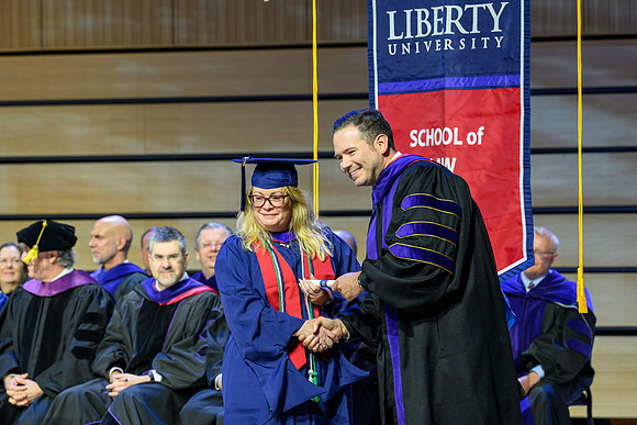 LU Law Graduation 2026-200