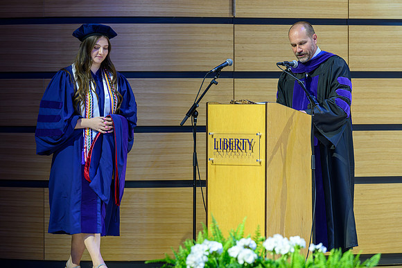 LU Law Graduation 2026-203