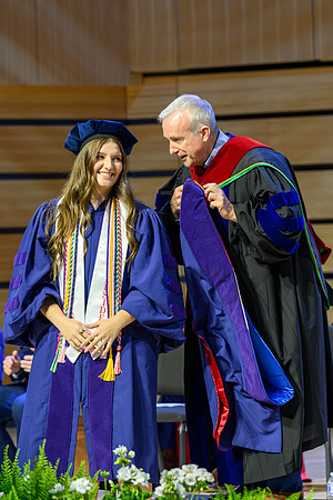 LU Law Graduation 2026-204