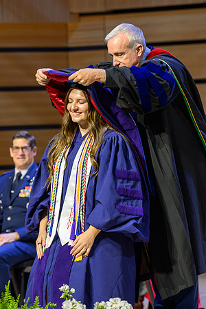 LU Law Graduation 2026-205