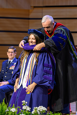 LU Law Graduation 2026-206