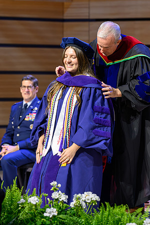 LU Law Graduation 2026-207