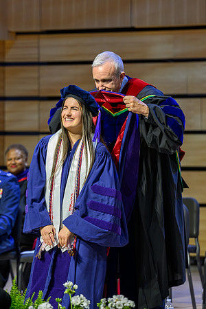 LU Law Graduation 2026-209