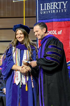 LU Law Graduation 2026-208