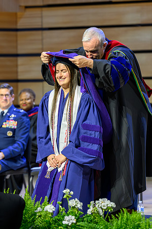 LU Law Graduation 2026-210