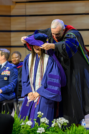 LU Law Graduation 2026-211