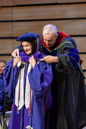 LU Law Graduation 2026-212