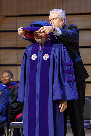 LU Law Graduation 2026-214