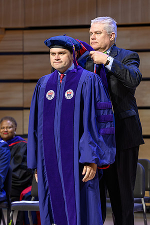 LU Law Graduation 2026-213