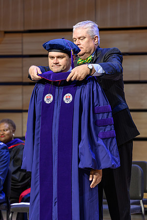 LU Law Graduation 2026-215