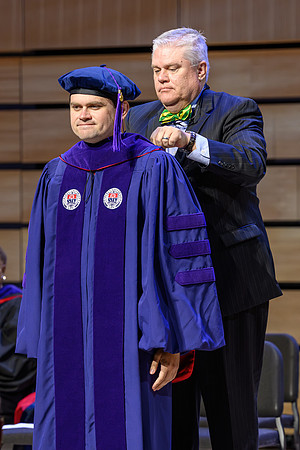 LU Law Graduation 2026-216