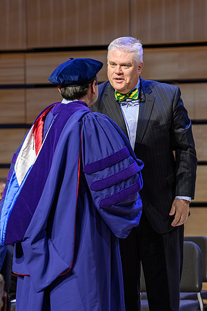 LU Law Graduation 2026-217