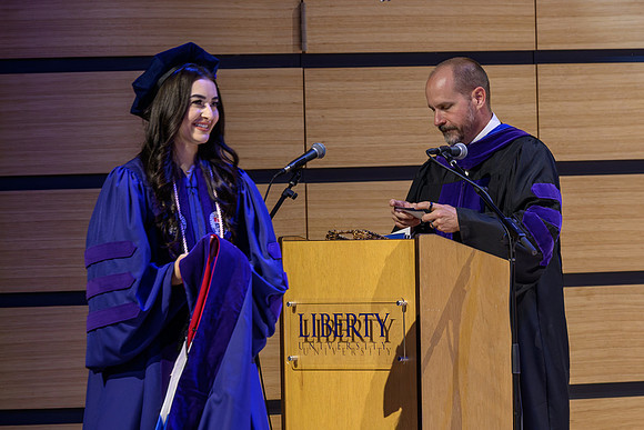 LU Law Graduation 2026-219