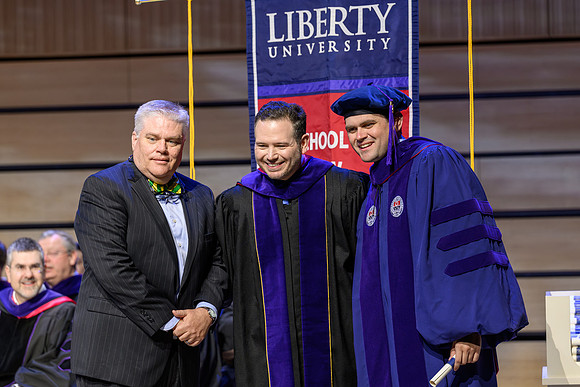 LU Law Graduation 2026-218