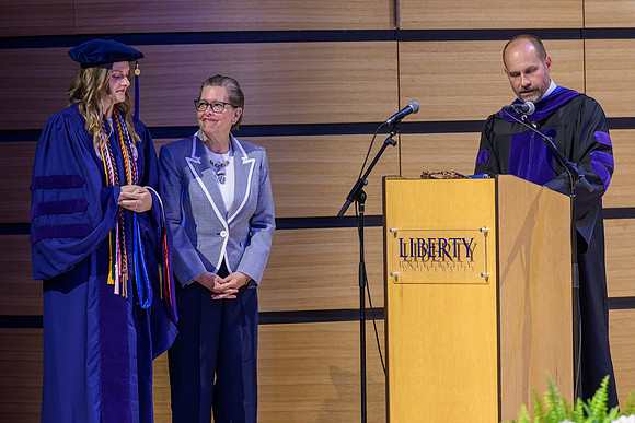 LU Law Graduation 2026-220