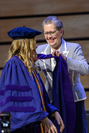 LU Law Graduation 2026-221