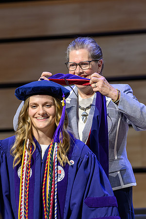 LU Law Graduation 2026-222